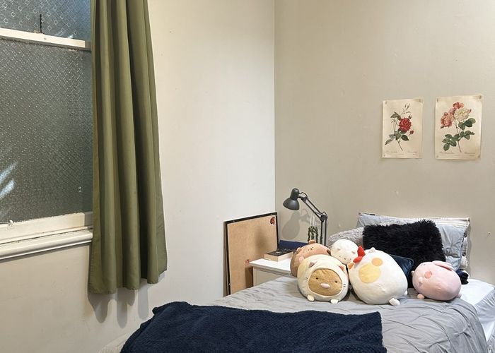  at 86 Tasman St, Mount Cook, Wellington, Wellington