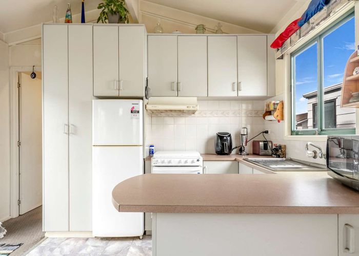  at 28/267 Parton Rd, Papamoa, Tauranga, Bay Of Plenty