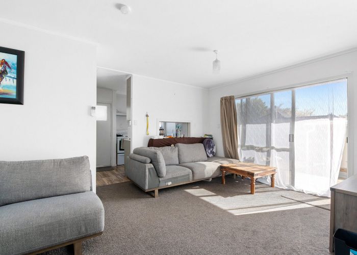  at 3 Glenfield Road, Owhata, Rotorua