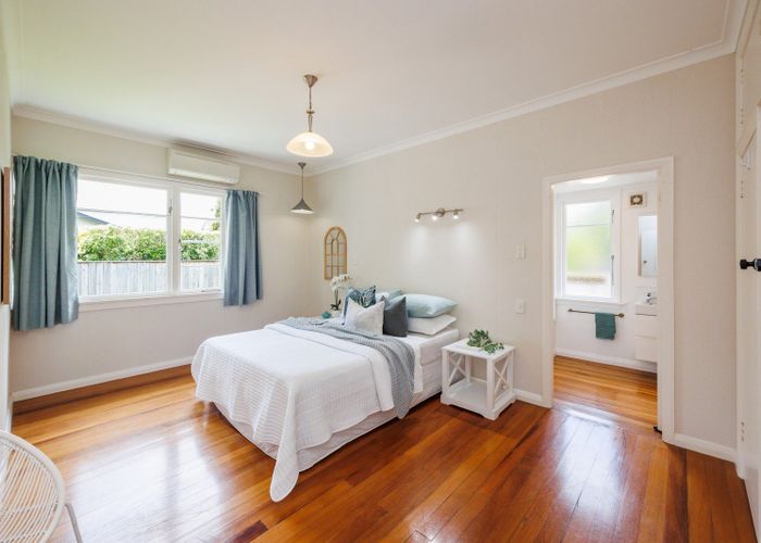  at 4B Palm Avenue, Hokowhitu, Palmerston North, Manawatu / Whanganui