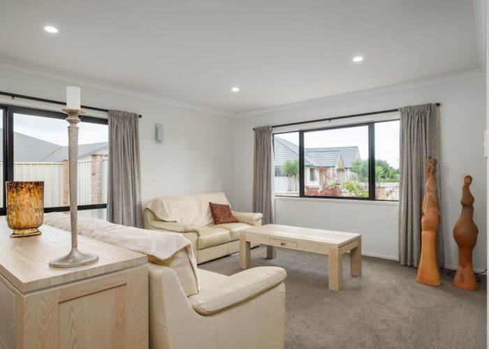  at 28 Pohutukawa Grove, Lytton West, Gisborne