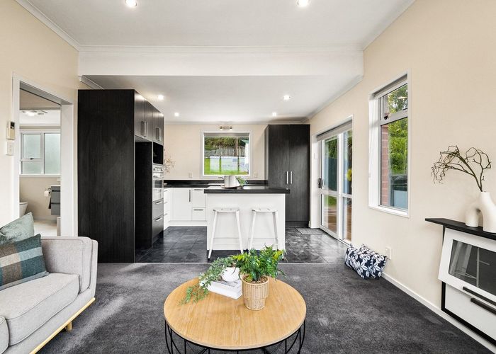  at 51 North Taieri Road, Abbotsford, Dunedin, Otago