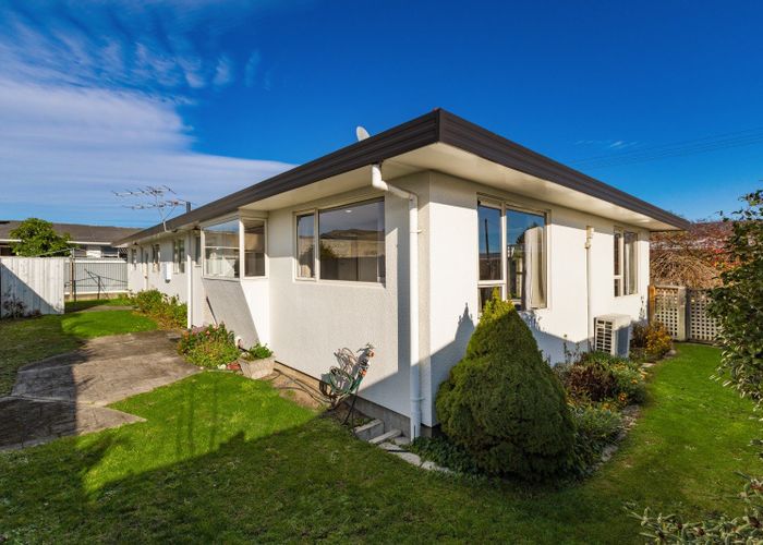  at 1 Karina Crescent, Redwoodtown, Blenheim, Marlborough