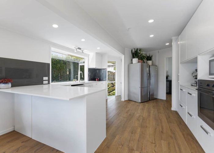  at 23 Marvon Downs Avenue, Pakuranga Heights, Manukau City, Auckland