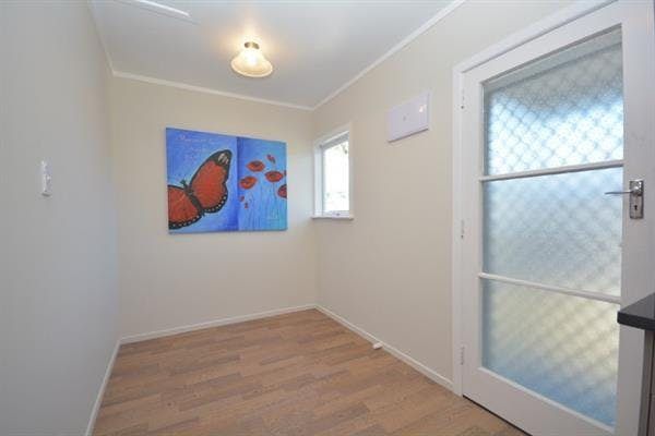  at 55 Plumley Crescent, Mangere, Auckland