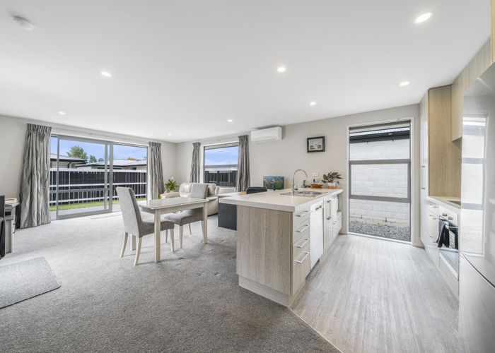  at 9 St Brendans Lane, Templeton, Christchurch