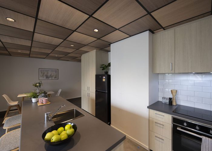  at 707/180 Willis Street, Te Aro, Wellington, Wellington