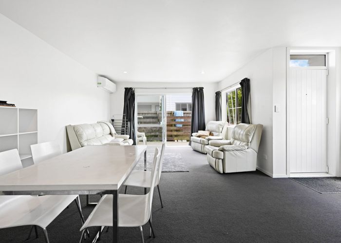  at 1/60 Wellington Street, Hamilton East, Hamilton, Waikato