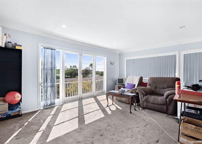  at 170 Henderson Valley Road, Henderson, Auckland