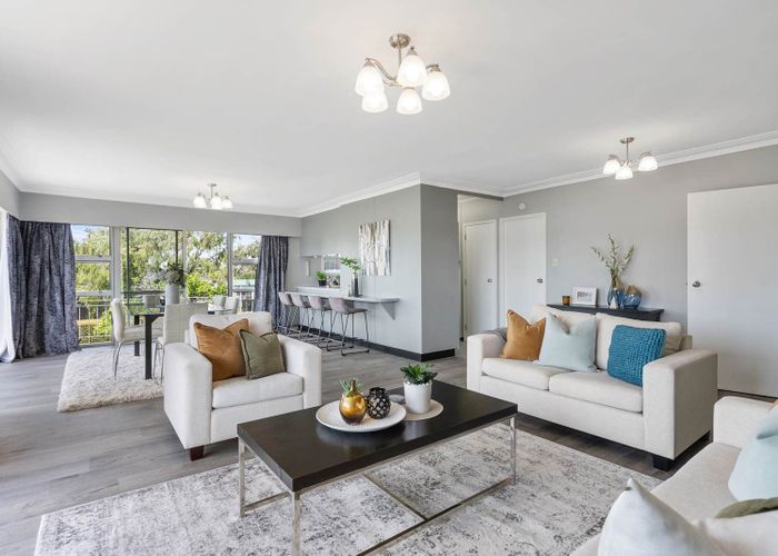  at 1 Tamatea Avenue, Point England, Auckland City, Auckland