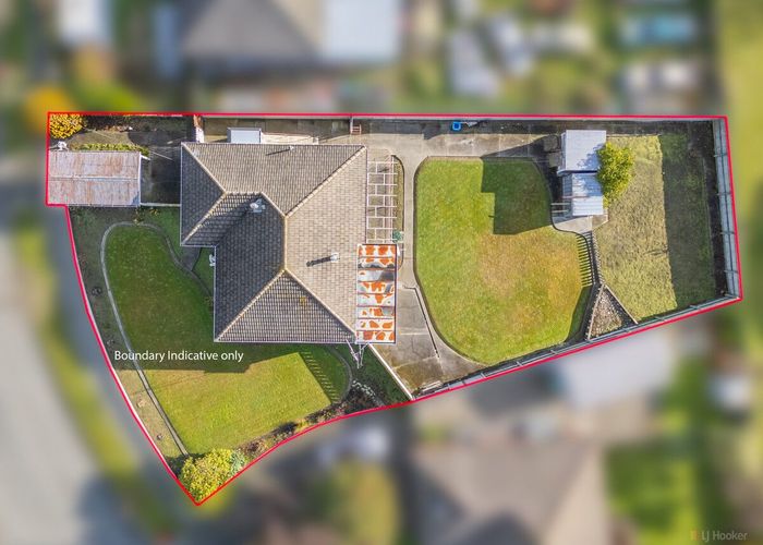  at 28 Forth Street, Marchwiel, Timaru, Canterbury