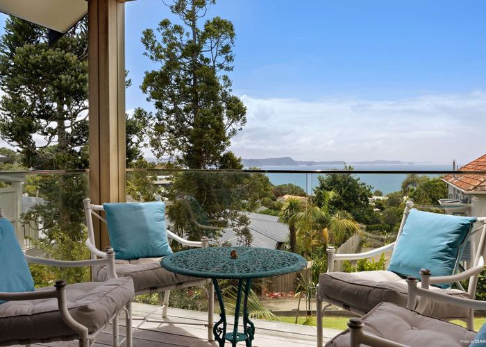  at 2D Vipond Road, Stanmore Bay, Rodney, Auckland