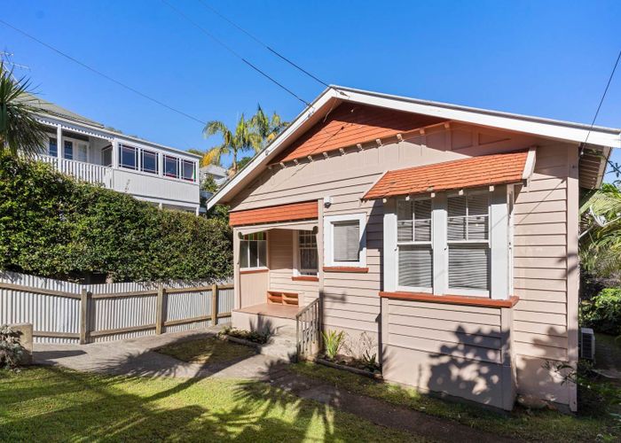  at 58 Haslett Street, Eden Terrace, Auckland City, Auckland