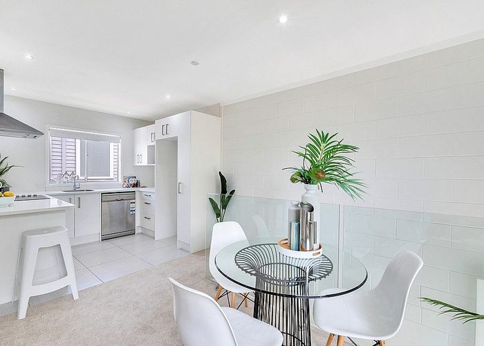  at 4/45 Willcott Street, Mount Albert, Auckland City, Auckland