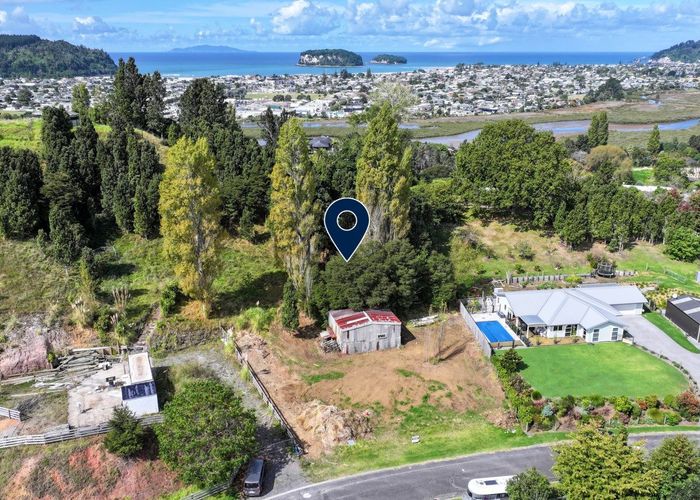  at 16 Manuka Drive, Whangamata, Thames-Coromandel, Waikato