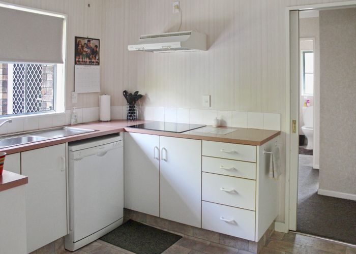  at 4 Lakemba Mews, Terrace End, Palmerston North, Manawatu / Whanganui