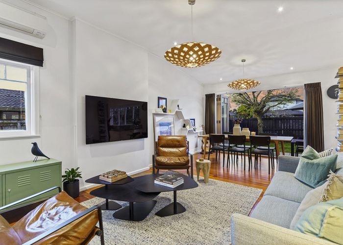  at 49 Marua Road, Ellerslie, Auckland