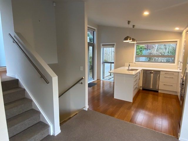  at 26b Cashmere Ave, Khandallah, Wellington, Wellington