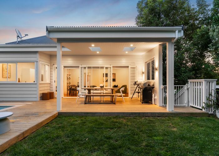  at 47 Clifton Road, Herne Bay, Auckland