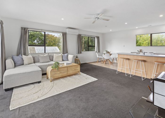  at 2 George Street, Rolleston, Rolleston