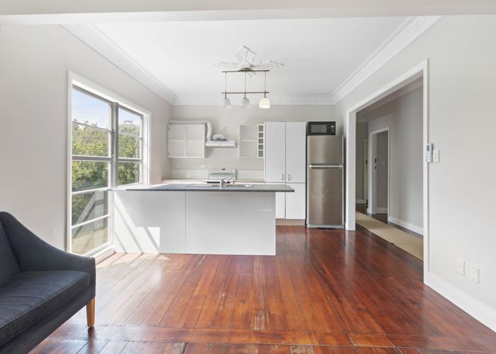  at 28A Henry Street, Kilbirnie, Wellington, Wellington