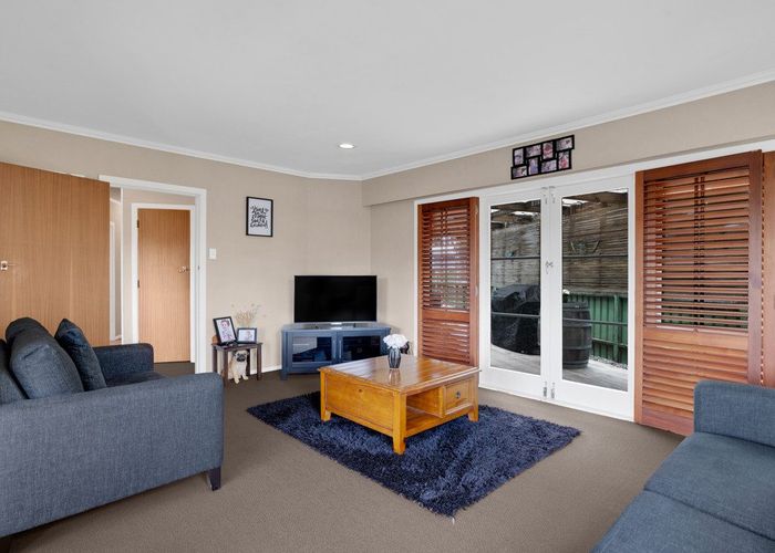  at 4 Colstone Street, Glenview, Hamilton, Waikato
