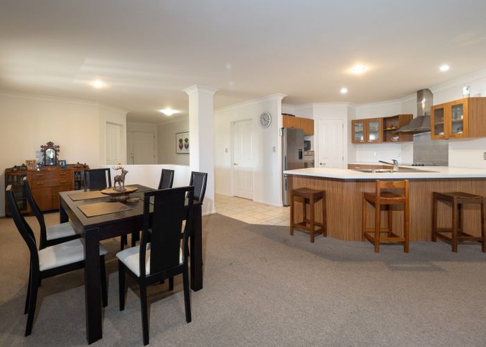  at 36 Innes Road, Elgin, Ashburton