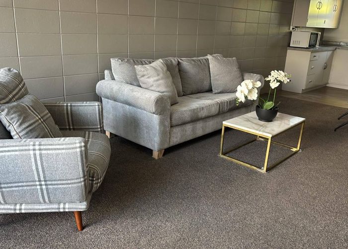  at 10 Clendon Court, Roslyn, Palmerston North, Manawatu / Whanganui
