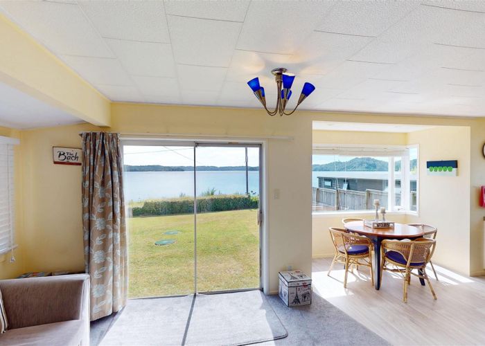  at 439 State Highway 30, Lake Rotoma, Rotorua, Bay Of Plenty