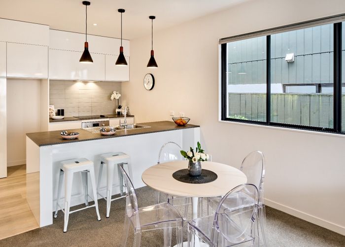  at 19/6 Oswald St , Paparangi, Wellington, Wellington