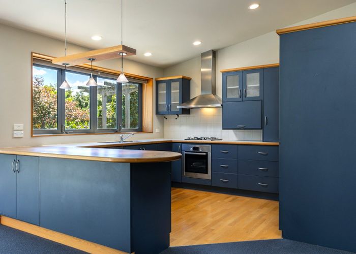  at 23B Murphys Road, Springlands, Blenheim