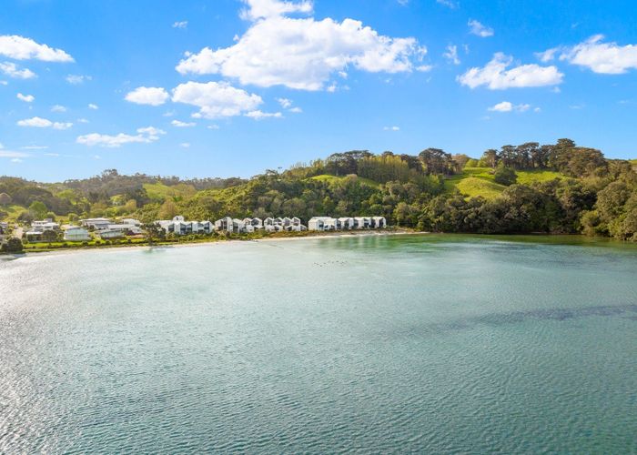  at 21 Boathouse Bay Lane, Snells Beach, Snells Beach