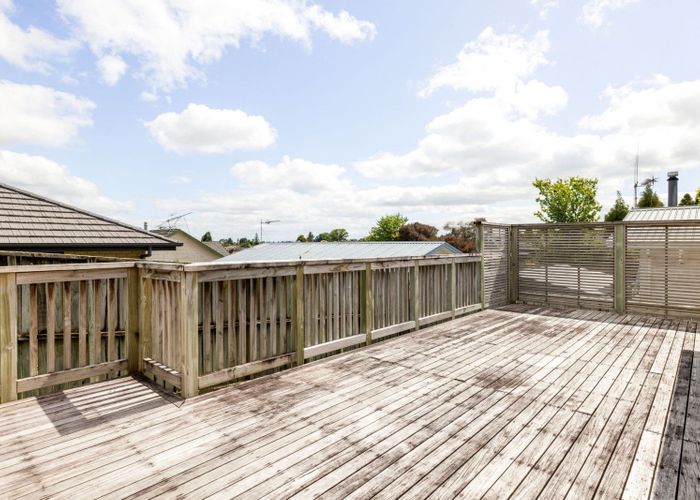  at 138B Ellicott Road, Nawton, Hamilton, Waikato