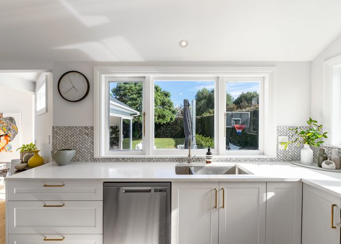  at 33 Tranmere Road, Sandringham, Auckland City, Auckland