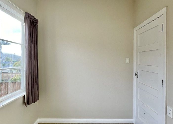  at 18 Fraser Street, Wainuiomata, Lower Hutt
