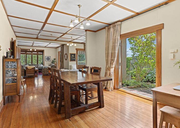  at 26 Rimu Street, Strandon, New Plymouth, Taranaki