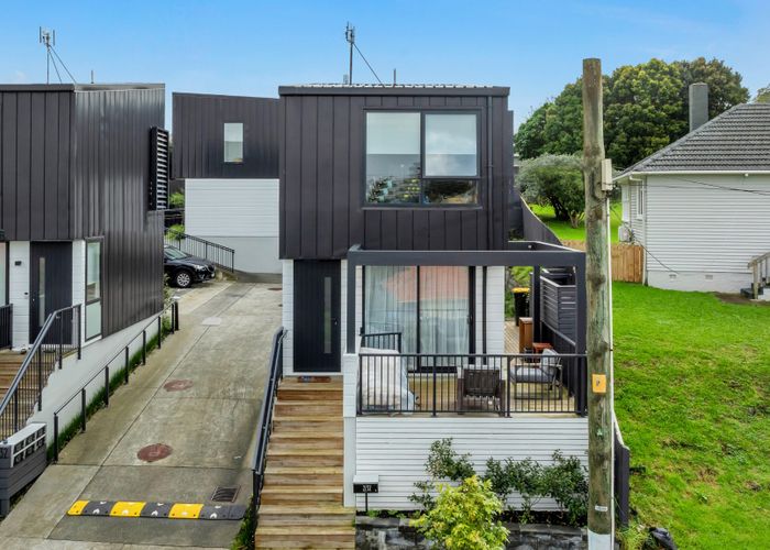 at 2/32 Leybourne Circle, Glen Innes, Auckland City, Auckland