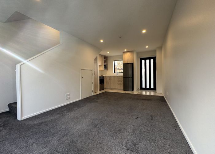  at 6/316 Armagh Street, City Centre, Christchurch City, Canterbury