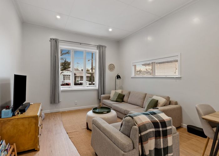  at 25 Stanmore Road, Grey Lynn, Auckland City, Auckland