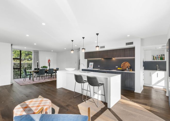  at 42 Tui Street, Fendalton, Christchurch