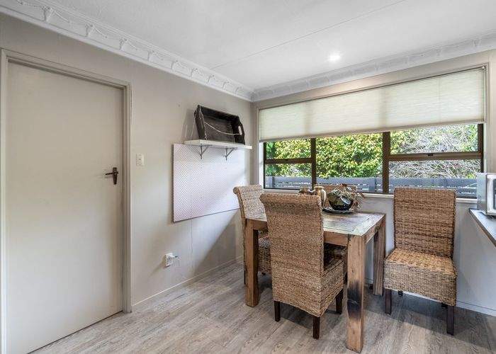  at 71 Kildare Rise, Waikiwi, Invercargill, Southland