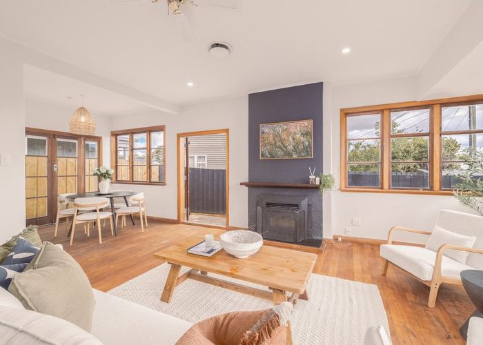  at 3 Cooke Street, Somerfield, Christchurch City, Canterbury