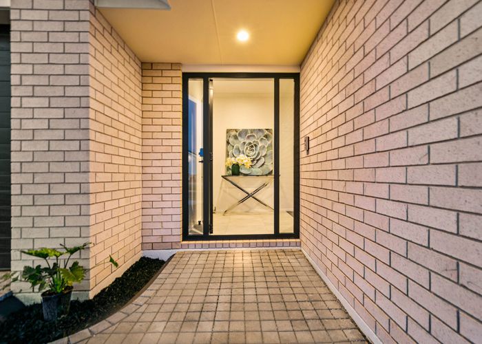  at Tukutata Crescent, Milldale, Rodney, Auckland