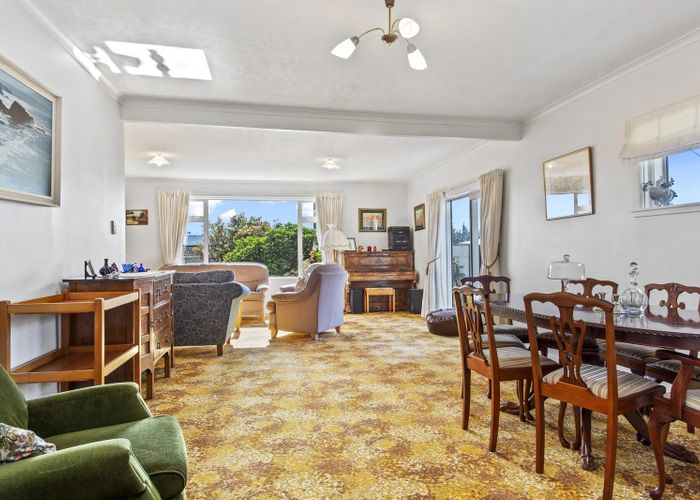  at 43 Princes Street, Waikari, Waikari