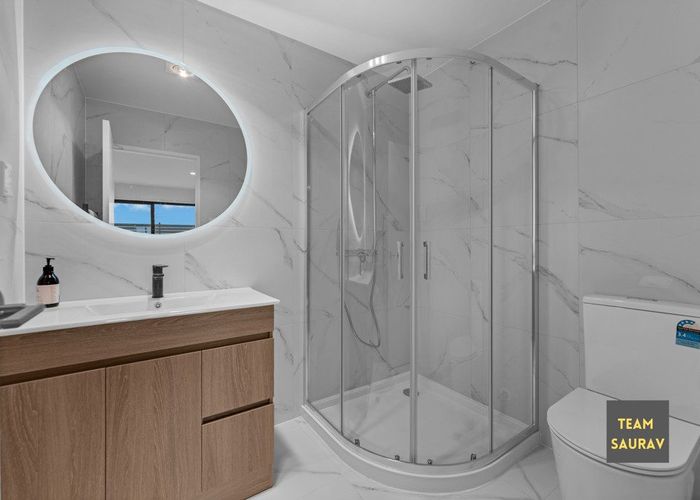  at 17 Auranga Drive, Karaka, Franklin, Auckland