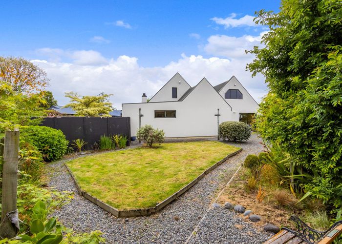  at 15 Topia Drive, Turangi, Taupo, Waikato