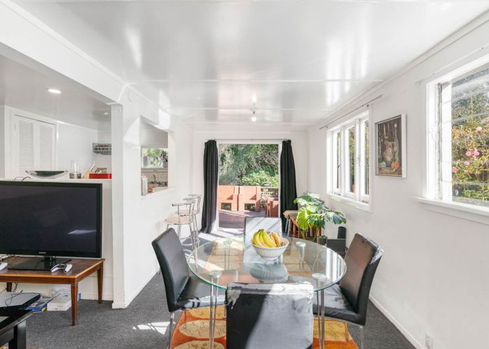  at 8 Alexander Street, Kingsland, Auckland