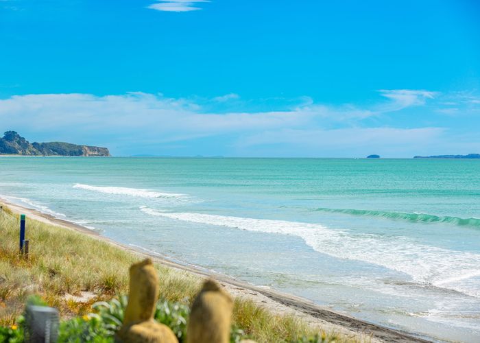  at 55 Pukehina Parade, Pukehina, Te Puke