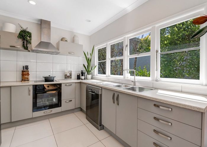  at 1287 Whangaparaoa Road, Army Bay, Rodney, Auckland