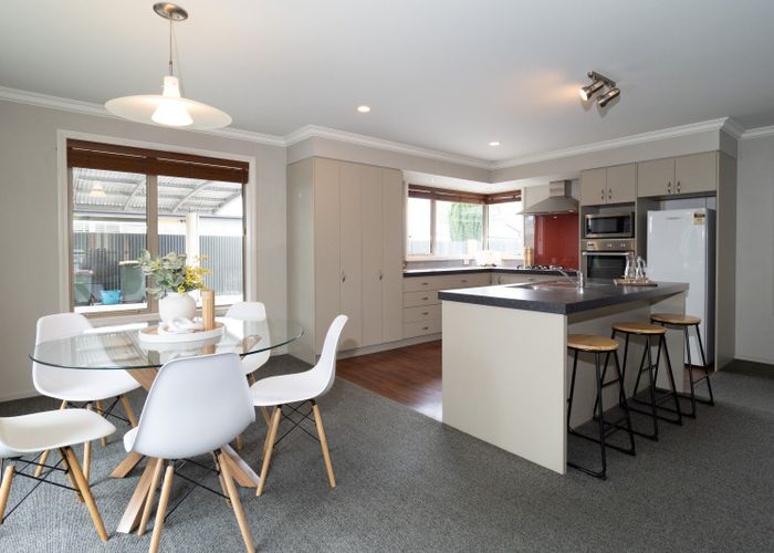  at 9A Bridge Street, Netherby, Ashburton